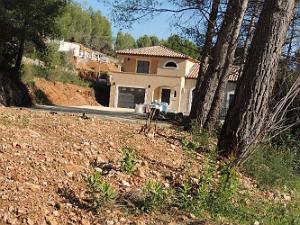 2019 10 OULLIOULES CHATEAUVALLON SCENE NATIONALE (48)
